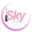 skynailsgt.com favicon